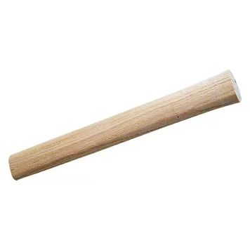 Skaft á hamar 300gr Winsent  30cm