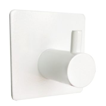 Snagi House Rio matt hvítur