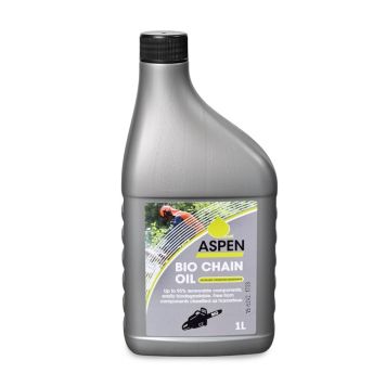 Keðjuolía Aspen 1L