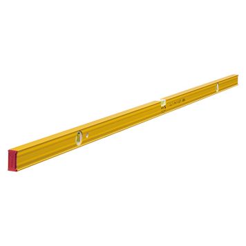 Hallamál 150cm Stabila 80AS-2