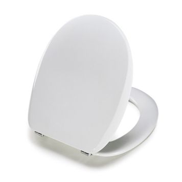 Salernisseta Universal 134 hvít