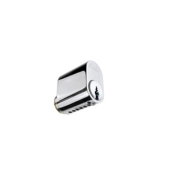 Sílinder Ruko Garant Plus RG1660 ryðfrítt stál