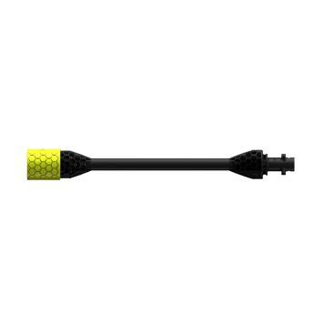 Framlenging á háþrýstidælu 35cm Ava PL1