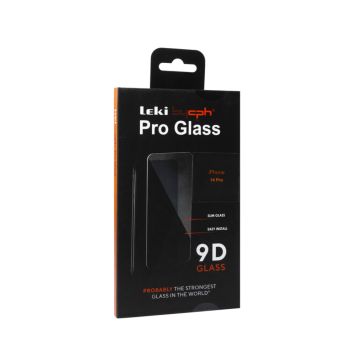 Skjávörn fyrir Iphone SE