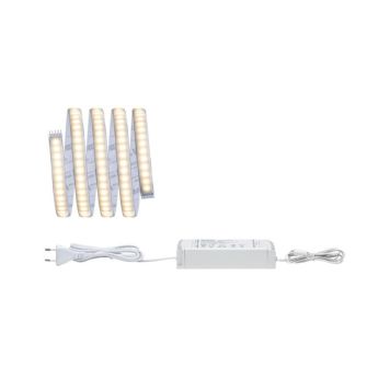 Ledborðasett 20W 1,5m Maxled 1000 2700K