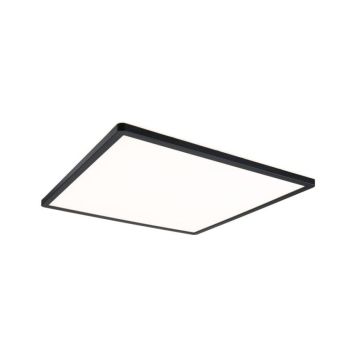 Kúpull LED 22W Atria Ø42cm 3000K