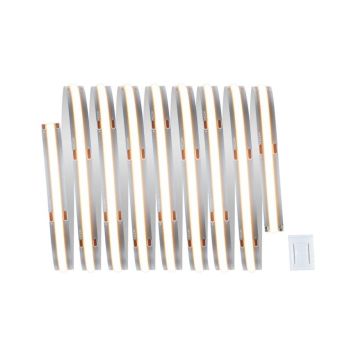 Ljósborði framlenging 2,5m 15W dimmanlegur Maxled 500