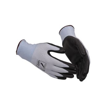 Vinnuhanskar str 10 G308