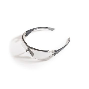 Öryggisgleraugu Zekler 48