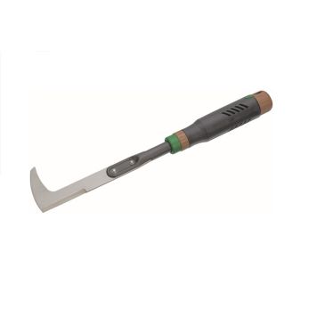 Fúguskafa 7cm Freund