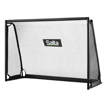 Fótboltamark Salta 180x120x60cm