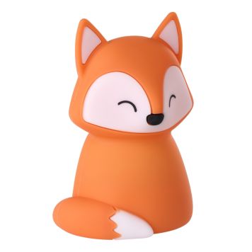 Náttljós refur 5W Eglo Castellino RGBW