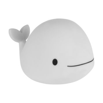 Náttljós hvalur 5W Eglo Castellino RGBW