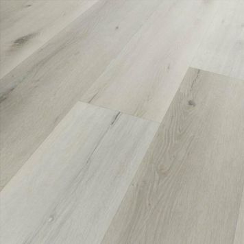 Vínylparket Savannah eik 3,5mm B!design 2,65m²