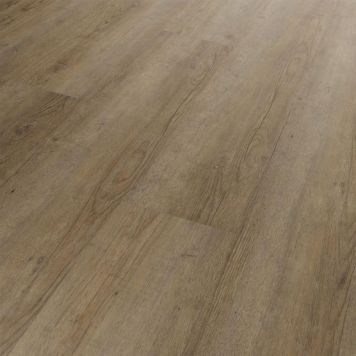 Vínylparket Tundra Pine 3,8mm B!design 2,23 m²