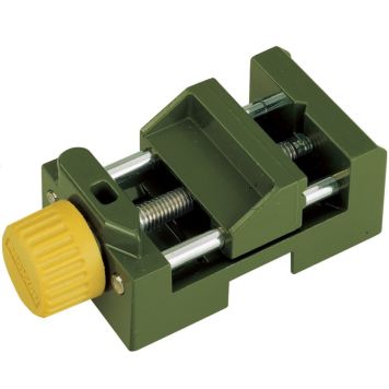 Skrúfstykki MS4 50mm Proxxon