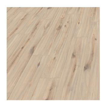 Harðparket MyArt Desperados 12 mm Kronoflooring 1,48m²
