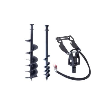 Staurabor fyrir MKL730 Scheppach