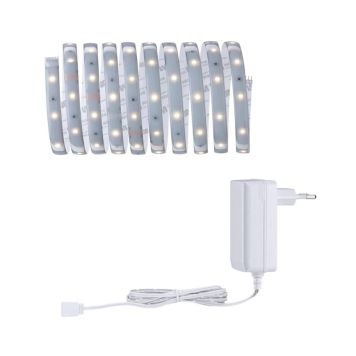 Ledborðasett 12W 3m Maxled 250 IP44 2700K