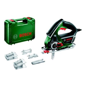 Stingsög 5W Bosch AdvancedCut 5