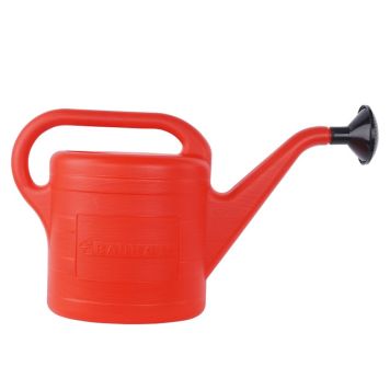 Vökvunarkanna 10L BAUHAUS