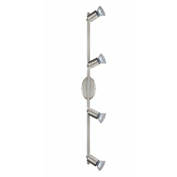 Kastarar GU10-LED Buzz LED 68,5 cm