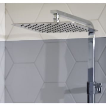 Sturtugler 80x198cm reyklitað