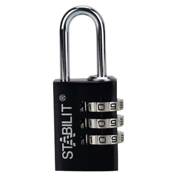 Talnalás 145/20 Stabilit