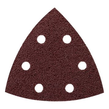 Sandpappír 93 mm K240 Craftomat