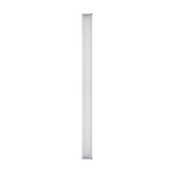 Undirskápaljós í horn með skynjara LED 7,5W 55cm