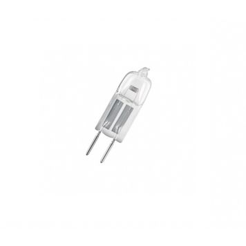 Ofnapera halogen 20W G4 450°