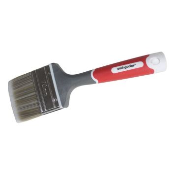 Útipensill fyrir olíu 70cm Swingcolor vinkill