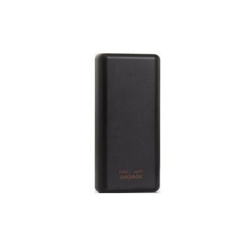 Hleðslubaki Leki Powerbank 20000mAh