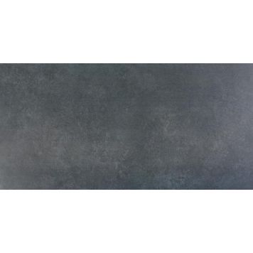 Gólf- & Vegg flísar Koncept mica 30x60cm 1,08 m²