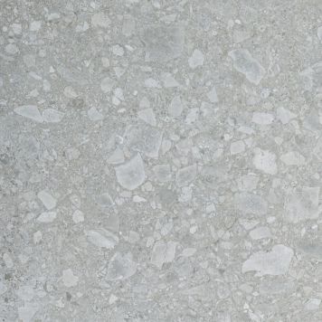 Gólf- & Veggflísar Urbex 60x60cm 1,44m² marengo