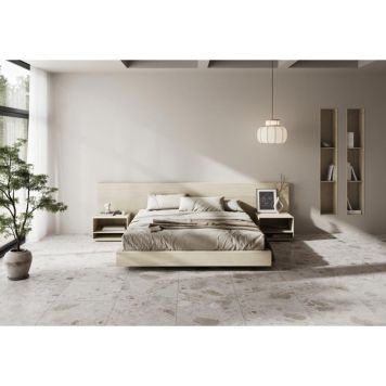 Gólf- & Veggflísar Petra 60x60cm 1,44m² natural