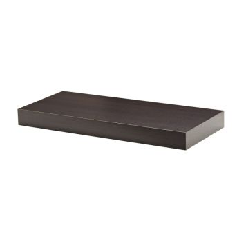 Hilla 570x250x50 mm Dolle Big Boy Mocca