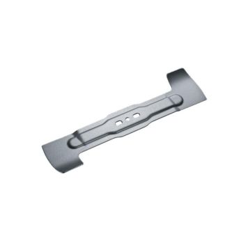 Sláttuvélahnífur fyrir Bosch Rotak 32 LI