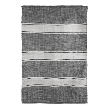 Úti motta Barbados 180X120cm