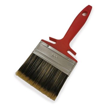 Útipensill fyrir olíu 120cm Swingcolor