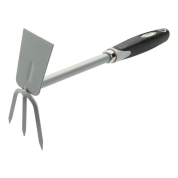 Haki 32cm Gardol