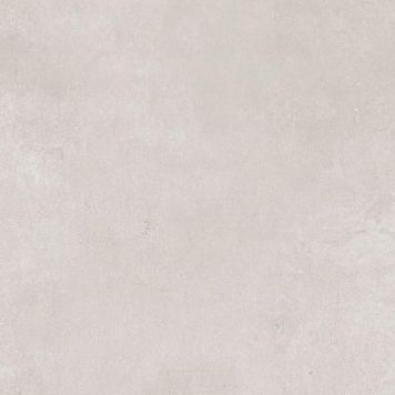 Gólf- & Vegg flísar Beton grá 30x30 cm 1,26m²