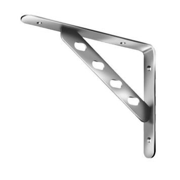 Hilluberi 230x83mm Vormann matt stál