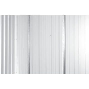 Hillubrík Europa 2stk