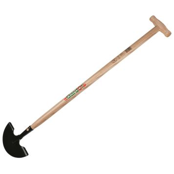 Kantskeri 22cm Gardol