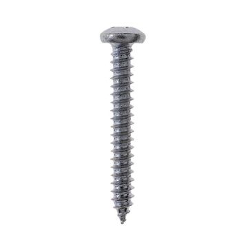 Tréskrúfur pönnuhaus PH Ø4,2x32 mm 100 stk Profi Depot