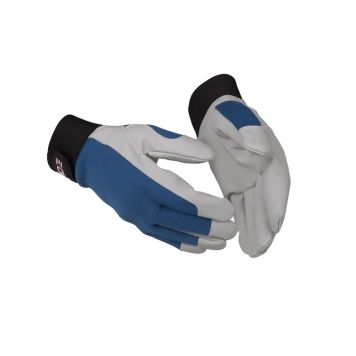 Vinnuhanskar str. 10 G768