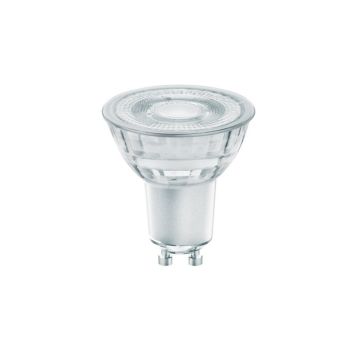 Kastarapera LED  2700K Osram 4,6W 
