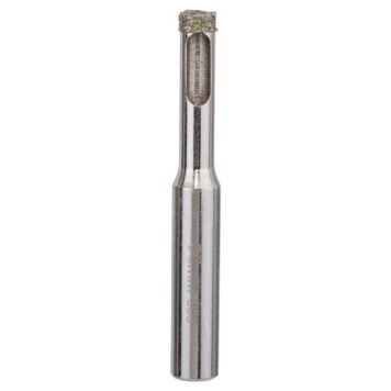 Flísabor demants Ø8mm Craftomat