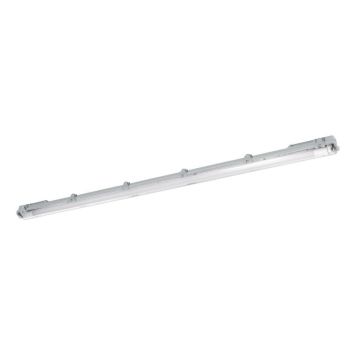 Votrýmisljós LED 23W 156cm IP65 Eglo Basic